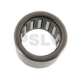 108-166 One-Way Clutch Bearing 16x22x16